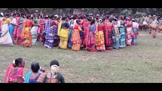 Zilla Jahergarh Gajashimul Ulbagan Reyak Makmonre Sardi Hilok Jaher Re31may 2025