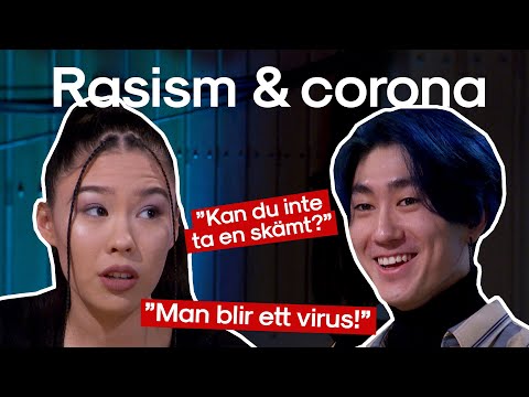 Video: Har Du Kläder Från H&M, Garage, Forever 21 Etc.? Här är De 