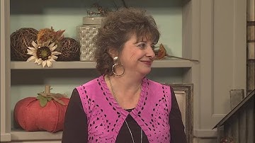 Basic Etiquette Lessons:  Accepting or Declining an Invitation