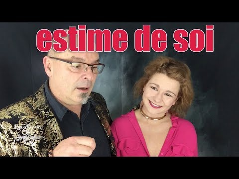 soumise sans collier soumise sans collier