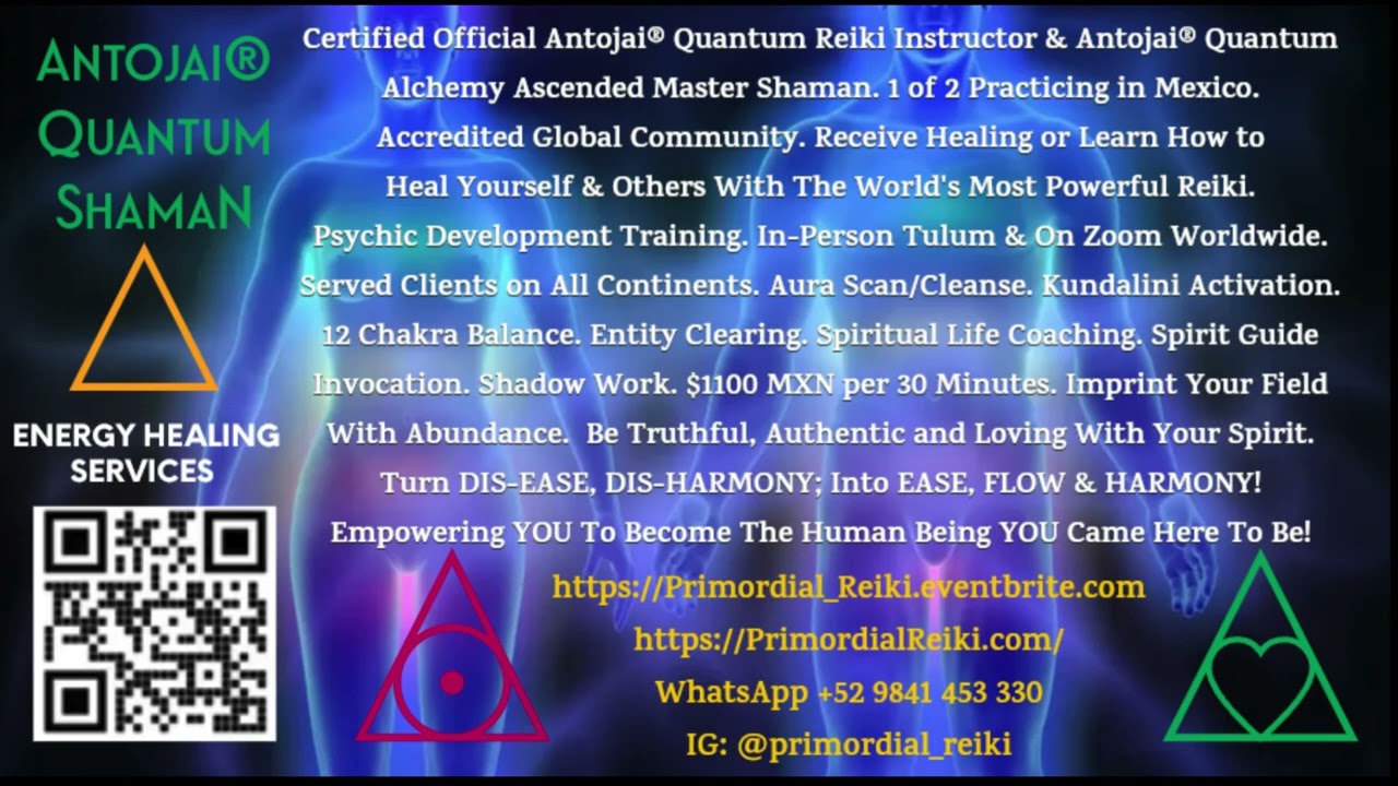 “AUM Mantra with Tibetan Singing Bowls | 5-Element Healing + Quantum Alchemy 12 Chakra Activation”