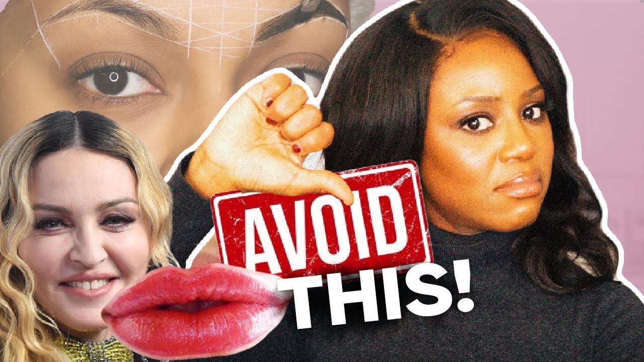 Stephanie Lack's Instagram, Twitter & Facebook on IDCrawl