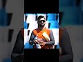 Virat kohli. 💥💀🔥. ll best sync editing ll. 💥💀🔥. #cricket #video #viral