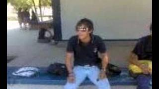 mono-slam