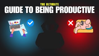Boost Your Productivity: Proven Strategies for Success