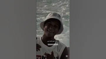 قاعد اعد الدولارات انا عايز اعمل كام ارنب عصام صاصا الكروان عصام صاصا لايك اشتراك Shorts 