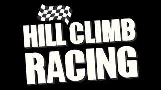 شرح تهكير لعبة Hill Climp Racing screenshot 1