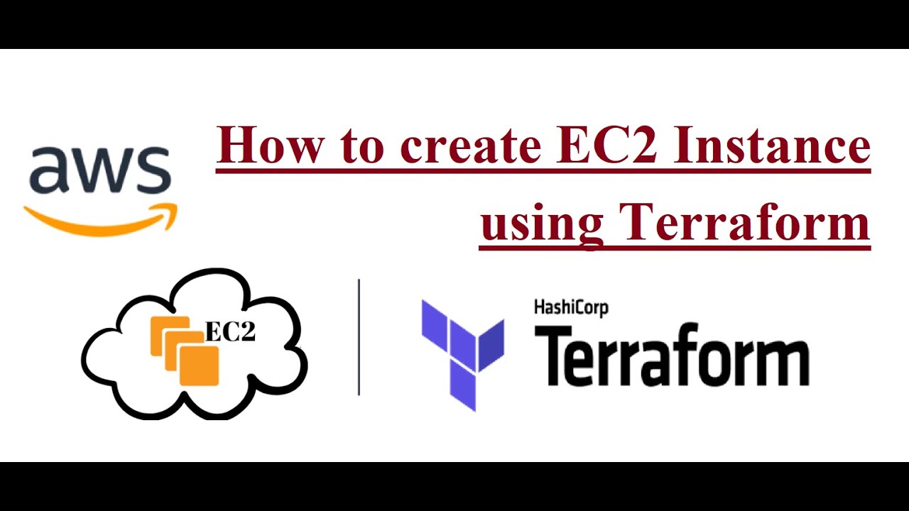 assign public ip to ec2 instance terraform