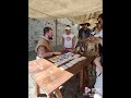 Miniature YouTube