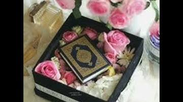 قل يا عبادي الذين إسرفوا على أنفسهم.. بصوت خاشع للشيخ القارئ يوسف العيدروس