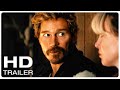 THE ELECTRIC STATE Trailer 2 (NEW 2025)
