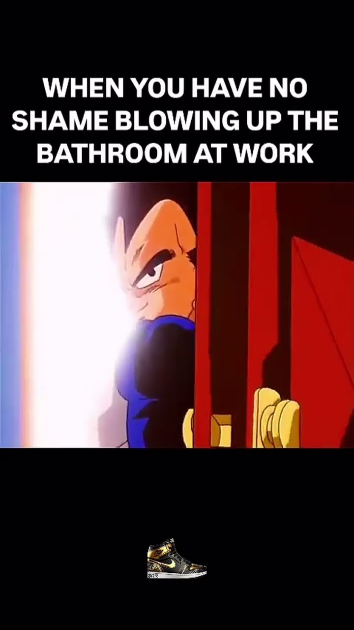 Me before every show!!!