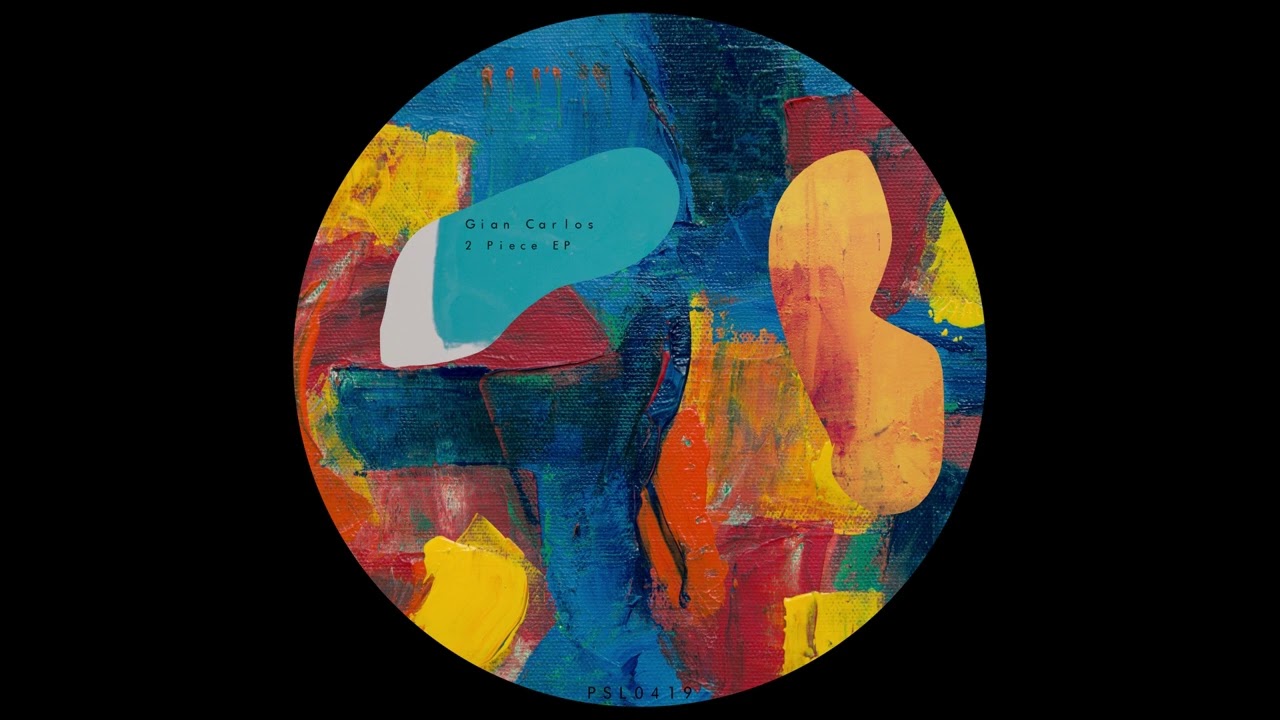 Watch Gian Carlos - Insane (Original Mix) Out Now on YouTube Watch Gian Carlos - Insane (Original Mix) Out Now on YouTube