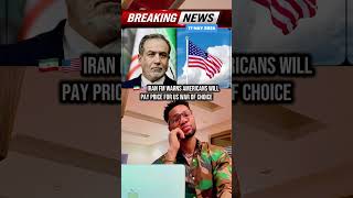 China says US-proposed UN resolution on the Strait of Hormuz is "not right. US-ISRAEL vs IRAN WAR.