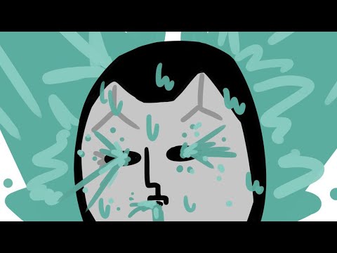 Video Thuốc nhỏ mắt Jhin - youtube