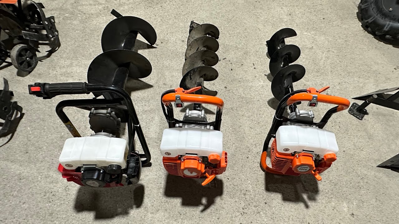 KÒCHAT KAVLAYDIGAN PARMA BUR NARXLARI. CHUQUR QAZIYDIGANLAR NARXLARI. 100. 150. 300. Diyametr