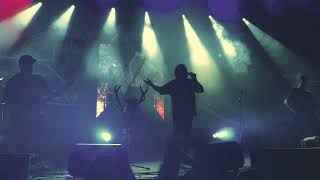 : MANAPART - BYOB