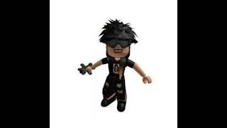 DH | Blast Line 1cedBrxtz on Dominus Vespertilio attacks with Electric Efficency