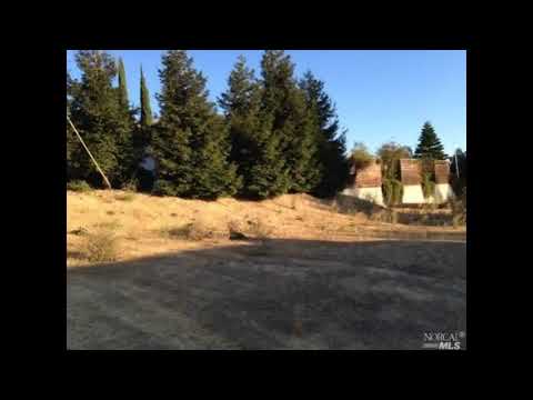 684 J St W, Benicia, CA home video tour