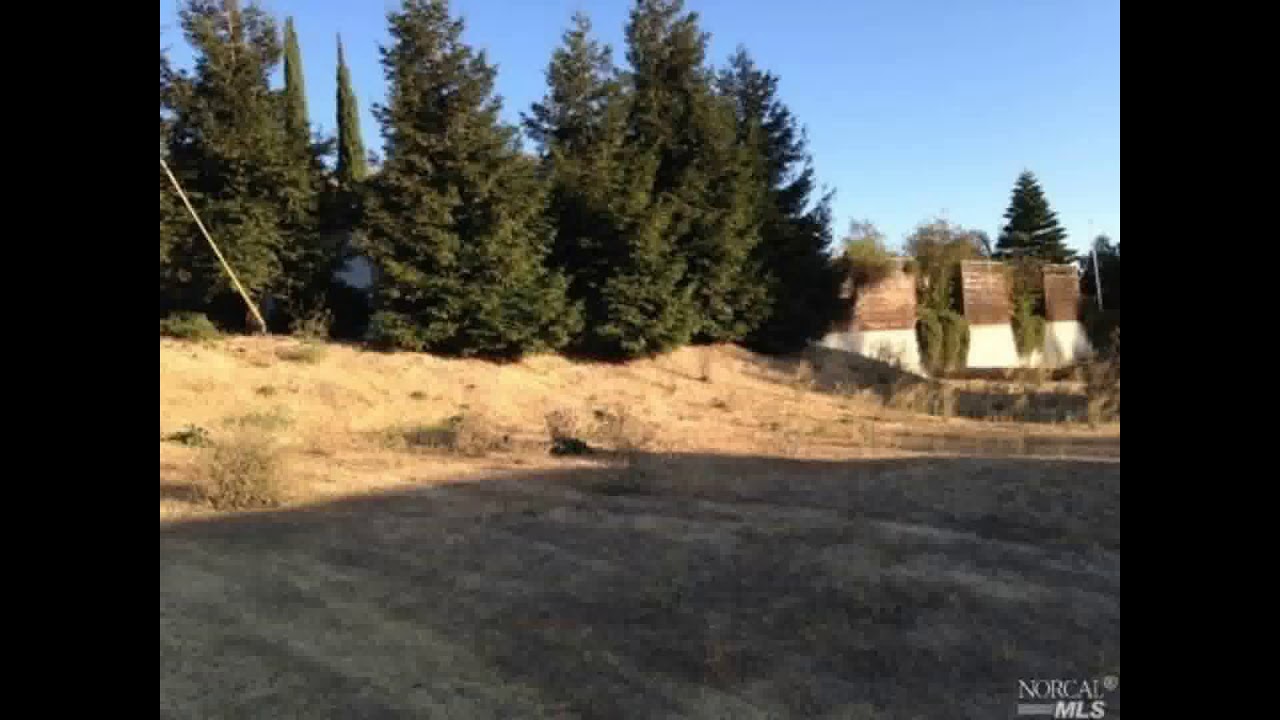 Real Estate for Sale 684 J St W, Benicia, CA 94510 YouTube