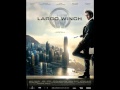 Ref:oDewfFjBstI Radio trailer largo winch