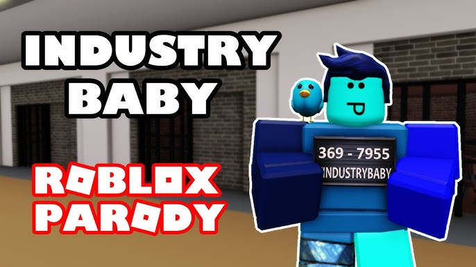 Roblox sem contexto on X: amanha é meu aniversario vou querer um bolo  assim  / X