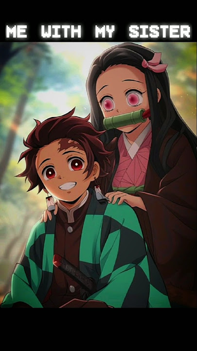 SAHIBA X DEMON SLAYER🚫❗️