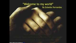 Celebrity 2010 EME2040 INTRODUCTION TO TECHNOLOGY FOR EDUCATORS Net Worth