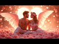 Wrapped in God's Love 💖 Love Meditation for Soul Connection ✝️