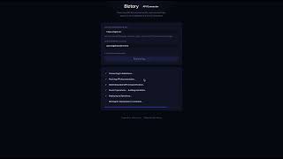 Add an API endpoint to you Salesforce Agentforce Agent in less than 60 seconds.