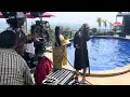 Jaane Anjaane Hum Mile | Behind The Scene | #jaaneanjaanehummile | #zeetv