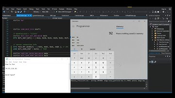 Stealth Server Tut 2: How to XOR VPS, update Gold Spoof & Kv Life Explantions