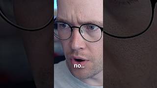 Thumbnail for I Can’t Believe This Happened To Me..