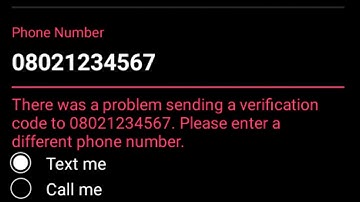 How To Verify YouTube Channel 2026 (Unlock Custom Thumbnails & Longer Videos!)