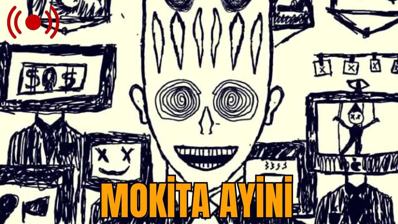 Mokitasal Sorularınızı