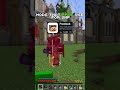 Mods that PROS use 🤯 #minecraft #pvp #marlowww #best