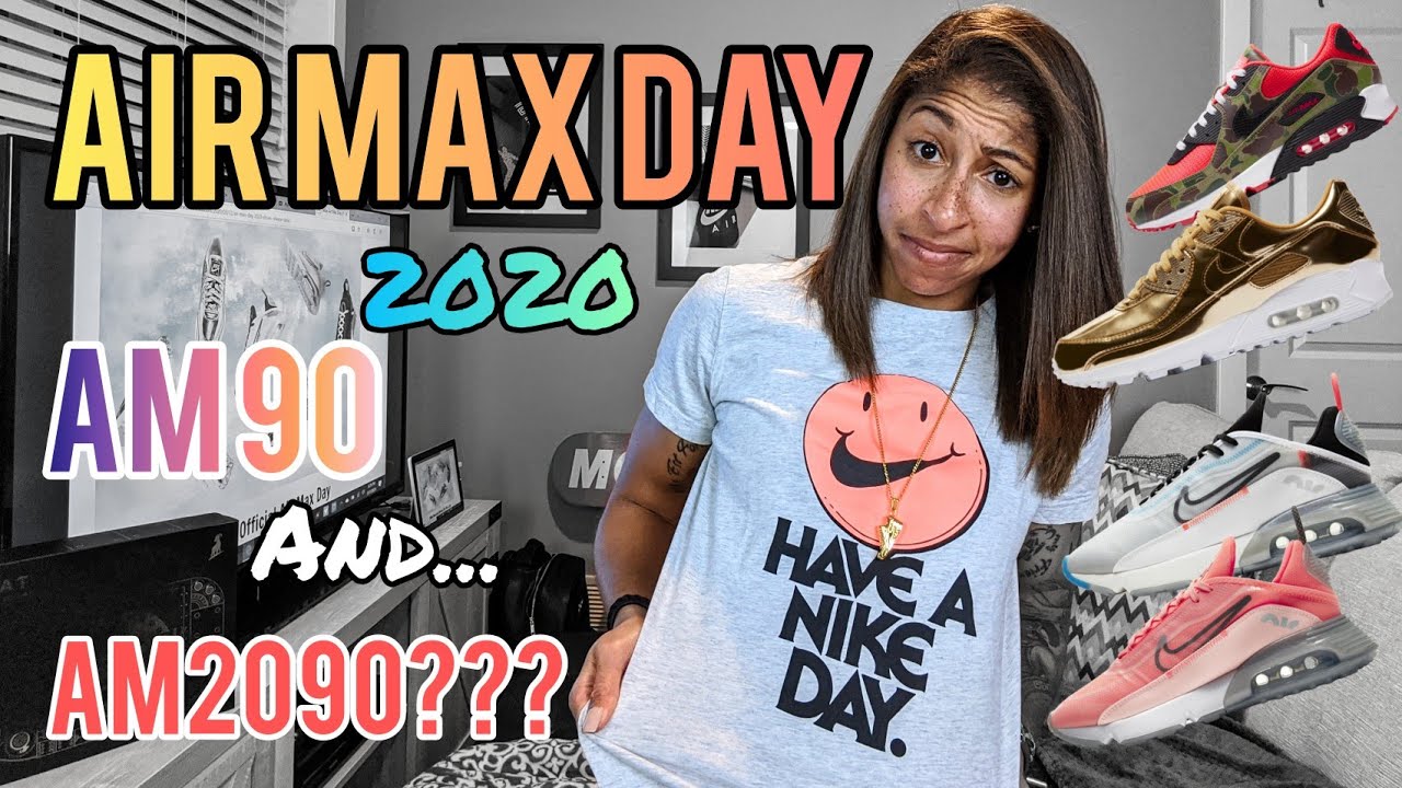 Nike Gifted Me New Women S Nike Air Max 270 React Review And On Foot Youtube