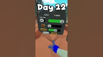 Day 12 of joining my fan code 🧑‍💻 @UG_vr #ugvr #vr #viral #chompiegug 