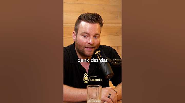 Bearmarket