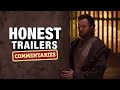 Honest Trailers Commentary | Obi-Wan Kenobi