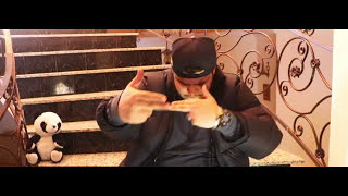 Ghoost - Jib El Cash