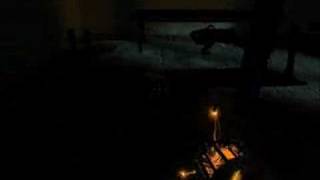 Secret Attic - Half-Life 2
