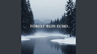 Northern Drift Lull (Acoustic)