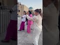 ASSALOMU ALEYKUM. KANALIMIZGA XUSH KELIBSIZ! #GURLAN #Gurlan #gurlan #rek #funny #wedding #kelin