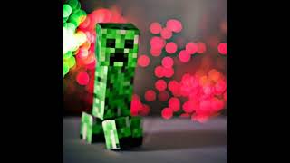 Maksai в прямом эфире!