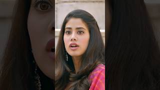 Aapka Hi Kehna Banta 💙❤️ | Trending love Vibes 🤎🤎 #shorts#newvideo#explorepage