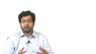 OS Unit1 Introduction to Operating Systems