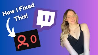 DON'T make these 15 Mistakes I made as a NEW streamer