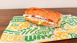 Jimmy John's Vs. Subway: Who Has The Best Fast Food Turkey Sub?