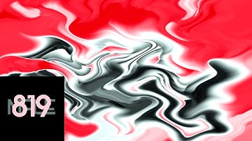 (AN SCARY IDEA EFFECT) An New Effect I Call Scaryup V1